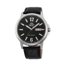 Orient RA-AA0C04B39B
