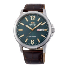 Orient RA-AA0C06E39B