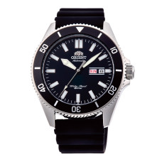 Orient RA-AA0010B39B
