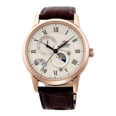Orient RA-AK0007S30B