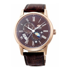 Orient RA-AK0009T30B