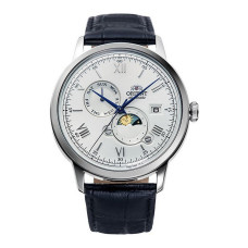 Orient RA-AK0802S30B