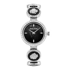 Police PL.16026LS/30MM