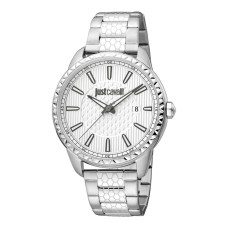 Just Cavalli JC1G176M0145