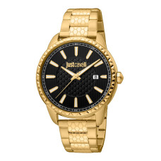 Just Cavalli JC1G176M0165