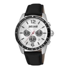 Just Cavalli JC1G204L0015