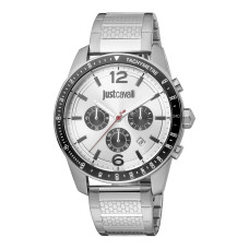 Just Cavalli JC1G204M0045