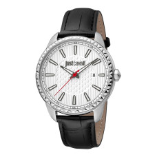 Just Cavalli JC1G176L0115