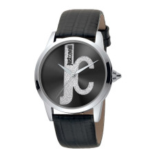 Just Cavalli JC1L055L0015