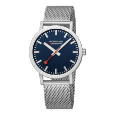 Mondaine A660.30314.40SBJ