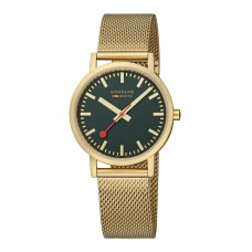Mondaine A660.30314.60SBM