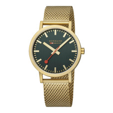 Mondaine A660.30360.60SBM