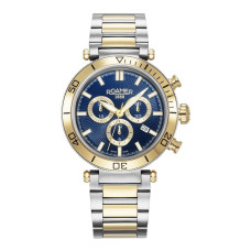 Roamer 994837474520