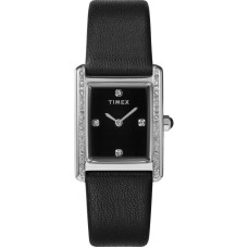 TIMEX TW2W63800