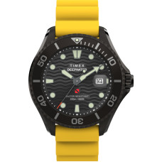 TIMEX TW2W81700UK