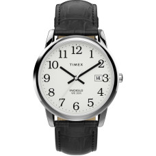 TIMEX TW2W954006B