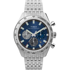 TIMEX TW2Y18500UK