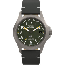 TIMEX TW2W78100UK