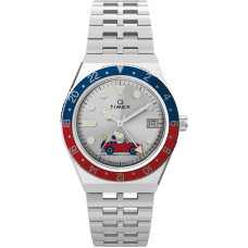 TIMEX TW2W83300UK