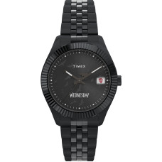 TIMEX TW2Y19600QY