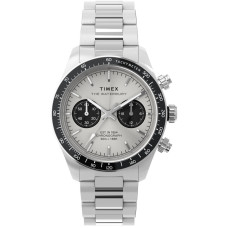 TIMEX TW2Y19200UK