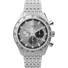 TIMEX TW2Y18700UK