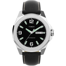 TIMEX TW2W92900UK