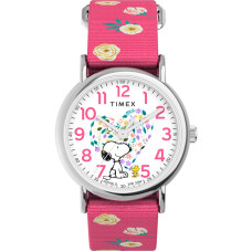 TIMEX TW2W831006B