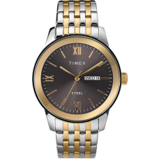 TIMEX TW2T50500UK