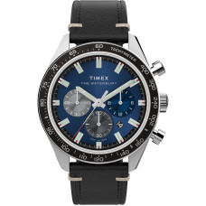 TIMEX TW2Y18600UK