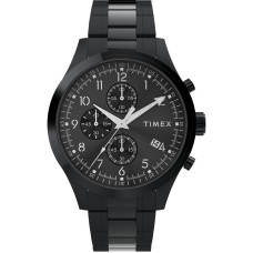 TIMEX TW2Y016006I