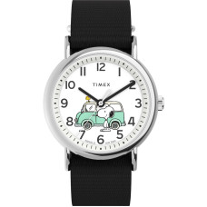 TIMEX TW2Y118006B