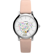 TIMEX TW2W85100UK