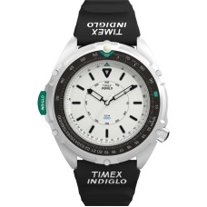 TIMEX TW2Y05800UK