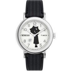 TIMEX TW2Y19400QY