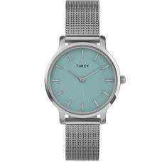 TIMEX TW2Y10100UK