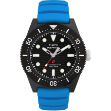 TIMEX TW2Y02500UK