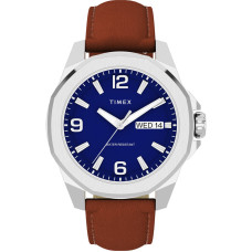 TIMEX TW2W92800UK