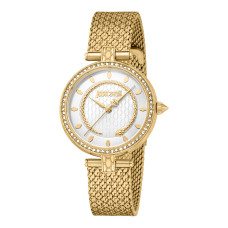 Just Cavalli JC1L240M0025