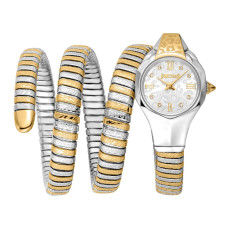 Just Cavalli JC1L271M0055