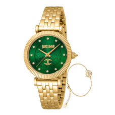 Just Cavalli JC1L266M0035