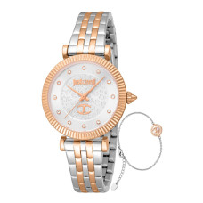 Just Cavalli JC1L266M0065