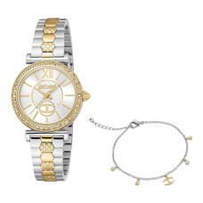 Just Cavalli JC1L273M0085