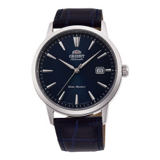 Orient RA-AC0F06L30B