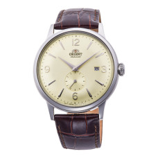 Orient RA-AP0003S30B