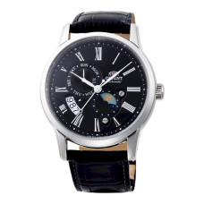 Orient RA-AK0010B30B