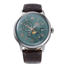 Orient RA-AK0805E30B