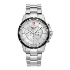 Swiss Alpine Military 7089.9132SAM