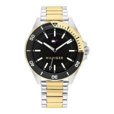 Tommy Hilfiger 1792013