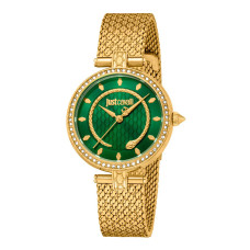 Just Cavalli JC1L240M0035